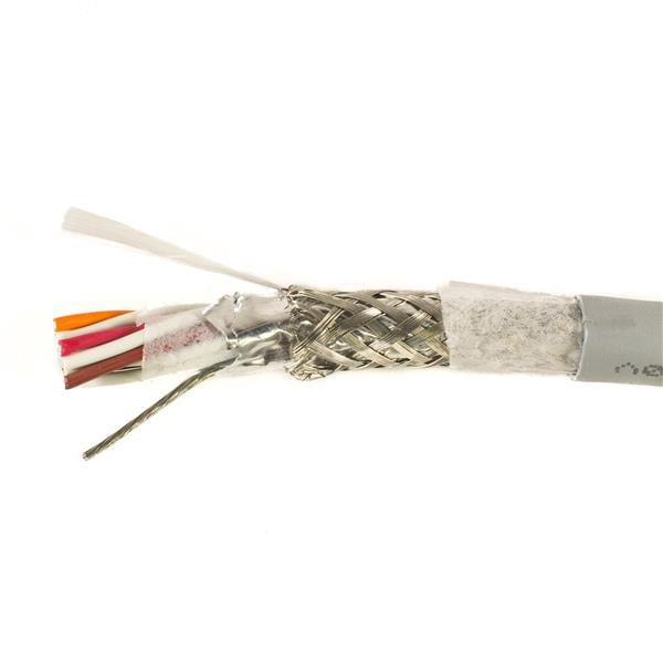 wholesale 78372 SL005 Multiple Conductor Cables supplier,manufacturer,distributor